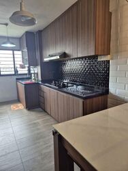 Blk 177 KEBUN BARU LINK 2 (Ang Mo Kio), HDB 4 Rooms #583116651